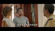 读书喝酒
