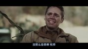 恶魔士兵
