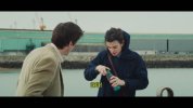 简·奥斯汀毁了我的生活 (2025) 1080P 法语中字 [2
