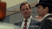 M 妙警贼探 6季全 1080P