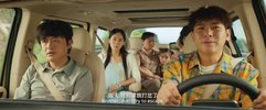 根本停不下来