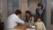 【韩剧】花样男子.2009