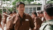 监狱风云2:逃犯.Prison.on.Fire.II.1991.国粤双语中字.1080P
