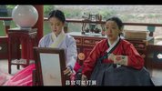 【韩剧】玉氏夫人传丨2024
