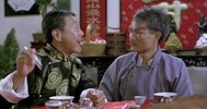 灵幻先生.Mr.Vampire.III.1987.国粤双语中字.1080P