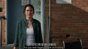 【美剧】铁拳.全2季.中英双字.2017-2018