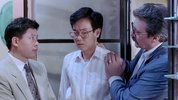 合家欢.Mr.Coconut.1989.国粤双语中字.1080P