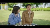 【韩剧】重组家庭丨2024