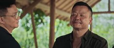 猎毒风暴2025
