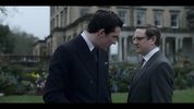 【英剧】王冠.全6季.英语中字(4)