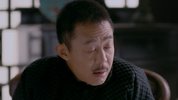 大染坊