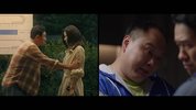 跨界任务