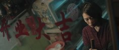 [引爆者][2017][国语中字][4K 60FPS高码][18