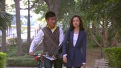 【国产剧】相爱十年.全34集.国语中字.2014