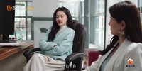 暗里着迷 (2023) 全24集 剧情 爱情 短片(1)