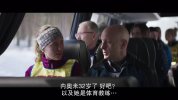 人生滑起来1+2