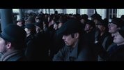 哈尔滨 2024
