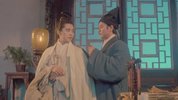 画皮之阴阳法王.Painted.Skin.1992.国粤双语中字.1080P