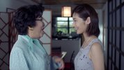 星月童话.Moonlight.Express.1999.国粤双语中字.1080P