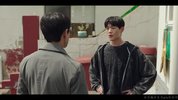 E 恶人传记S01