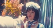 [杀手餐厅][2019][日语中字][1080P][3