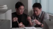 我心不死.My.Heart.Will.Go.On.1999.国语中字