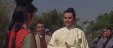 盗剑.1967.国语中字.1080P