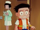 魔法阿妈(1988)(1)