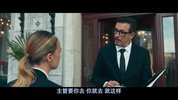 劫车王.2025.法语中字.HD1080P[3