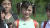 女王的教室