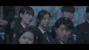 【韩剧】魔女
