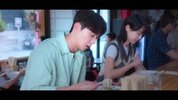我们的浪漫电影