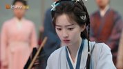 C【长乐曲】