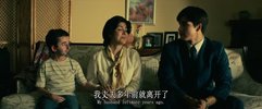 我能有个见证人吗