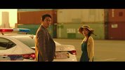 狼soulieID：44532