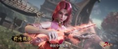 B 冰火魔厨
