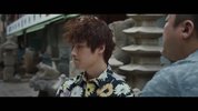 神圣之夜：恶魔猎人.2025.韩语中字.1080P[1