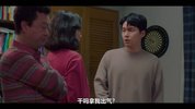 青春记录