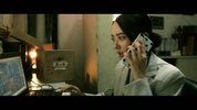 女鬼桥(2020)