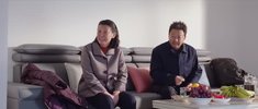【国产剧】父辈的荣耀.全30集.国语中字.2023