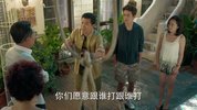 [小丈夫][2016][全43集][国语中字][4K高码][单集1