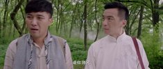 侠胆医心之危机重重