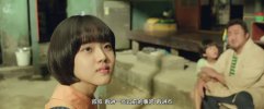 与神同行