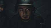 《突袭 》4K原盘REMUX 杜比视界 内封字幕(1)(1)