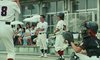 无人知晓.Nobody.Knows.2004.BluRay.1080p.x265.10bit