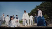 【韩剧】元敬