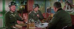 [译制片] 虎口脱险.1966.国配中英双字.2160P.4K[11