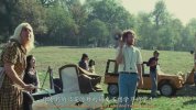 回忆三部曲