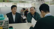 [美好的世界][2020][日语中字][4K 60FPS高码][21