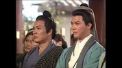 [洗冤录 第一季][1999][全22集][国粤多音轨+中文字幕][1080P高码][24G]